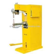 AC spot Welder(DN-35A)